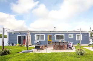 33 Wilson St, Port Jefferson Station, NY 11776 - Photo 9