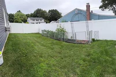 33 Wilson Street, Port Jefferson Station, NY 11776 - Photo 7