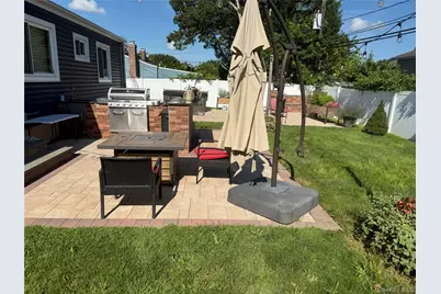 33 Wilson Street, Port Jefferson Station, NY 11776 - Photo 15