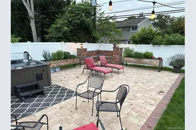 33 Wilson Street, Port Jefferson Station, NY 11776 - Photo 5