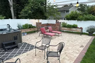 33 Wilson St, Port Jefferson Station, NY 11776 - Photo 5