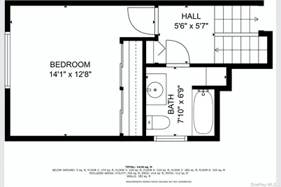 26 Conger, New York, NY 10305 - Photo 33