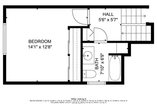 26 Conger, New York, NY 10305 - Photo 33