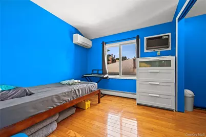 26 Conger, New York, NY 10305 - Photo 5