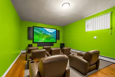 26 Conger, New York, NY 10305 - Photo 29