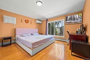 26 Conger, New York, NY 10305 - Photo 27