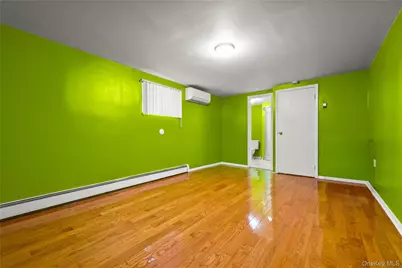 26 Conger, New York, NY 10305 - Photo 31