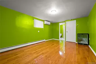 26 Conger, New York, NY 10305 - Photo 21