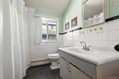 26 Conger, New York, NY 10305 - Photo 7