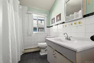 26 Conger, New York, NY 10305 - Photo 7