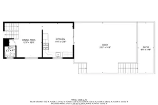 26 Conger, New York, NY 10305 - Photo 35