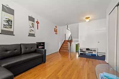 26 Conger, New York, NY 10305 - Photo 19