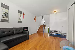 26 Conger, New York, NY 10305 - Photo 19