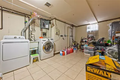 26 Conger, New York, NY 10305 - Photo 23