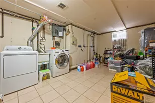 26 Conger, New York, NY 10305 - Photo 23