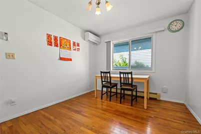 26 Conger, New York, NY 10305 - Photo 11