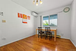 26 Conger, New York, NY 10305 - Photo 11