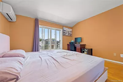 26 Conger, New York, NY 10305 - Photo 9