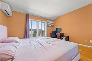 26 Conger, New York, NY 10305 - Photo 9