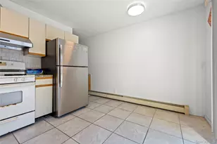 26 Conger, New York, NY 10305 - Photo 17