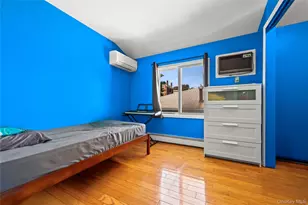 26 Conger, New York, NY 10305 - Photo 25