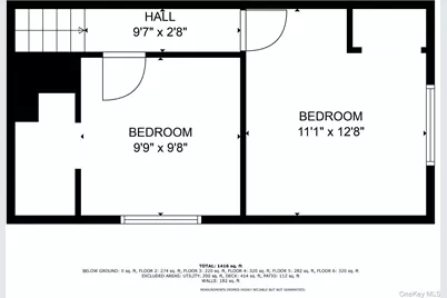 26 Conger, New York, NY 10305 - Photo 37