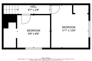 26 Conger, New York, NY 10305 - Photo 37