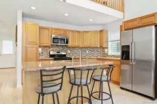 20 Bernadette Way, Washingtonville, NY 10992 - Photo 7