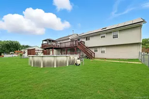 20 Bernadette Way, Washingtonville, NY 10992 - Photo 43