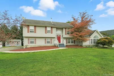 20 Bernadette Way, Washingtonville, NY 10992 - Photo 3