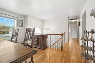 20 Bernadette Way, Washingtonville, NY 10992 - Photo 23