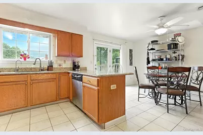 20 Bernadette Way, Washingtonville, NY 10992 - Photo 19