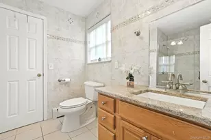 20 Bernadette Way, Washingtonville, NY 10992 - Photo 31