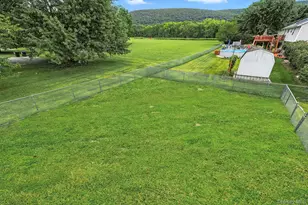 20 Bernadette Way, Washingtonville, NY 10992 - Photo 47