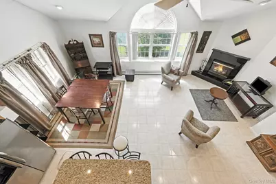 20 Bernadette Way, Washingtonville, NY 10992 - Photo 9