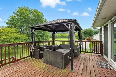 20 Bernadette Way, Washingtonville, NY 10992 - Photo 45