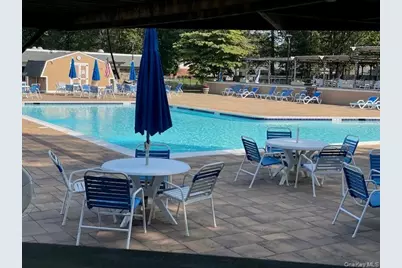 120 Exmore Court #D, Ridge, NY 11961 - Photo 13