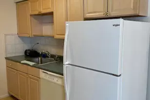 120 Exmore Ct, Ridge, NY 11961 - Photo 11