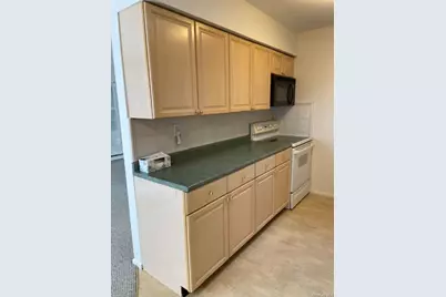 120 Exmore Court #D, Ridge, NY 11961 - Photo 5