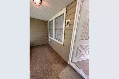 120 Exmore Court #D, Ridge, NY 11961 - Photo 9