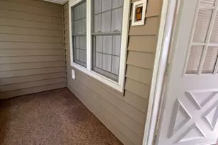 120 Exmore Ct, Ridge, NY 11961 - Photo 9