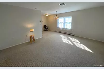 120 Exmore Court #D, Ridge, NY 11961 - Photo 3