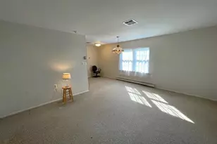 120 Exmore Ct, Ridge, NY 11961 - Photo 3