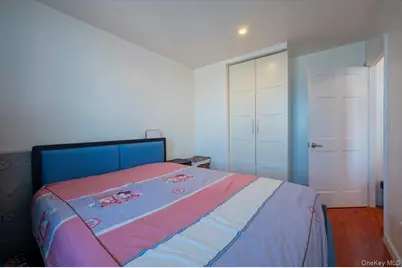 143-26 41 Avenue #9A, Flushing, NY 11355 - Photo 11