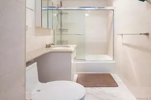 143-26 41st Ave, Flushing, NY 11355 - Photo 17