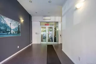 143-26 41st Ave, Flushing, NY 11355 - Photo 3