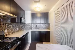 143-26 41st Ave, Flushing, NY 11355 - Photo 9