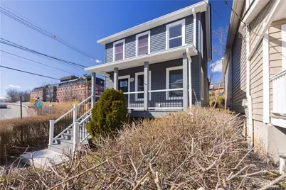 284 High Avenue, Nyack, NY 10960 - Photo 3