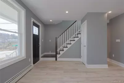 284 High Avenue, Nyack, NY 10960 - Photo 7