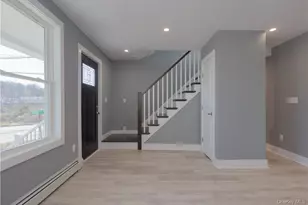 284 High Ave, Nyack, NY 10960 - Photo 7